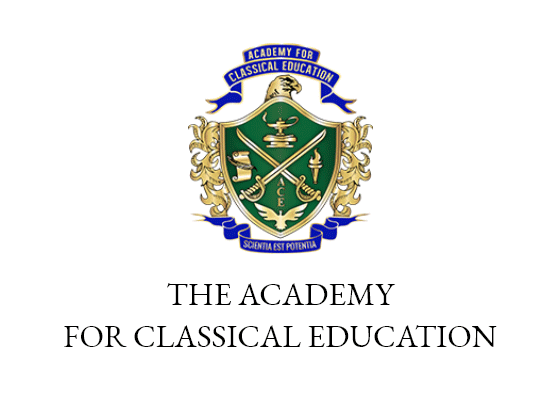 Desire2Learn – Students – Academy for Classical Education