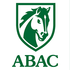 ABAC