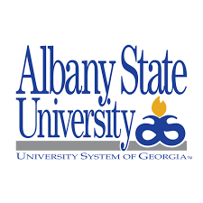 AlbanyState