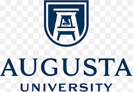 AugustaUniv