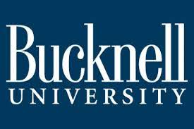 Bucknell