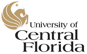 CentralFla