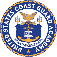 CoastGuard