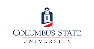 ColumbusState