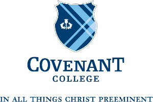 Covenant