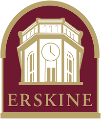 Erskine