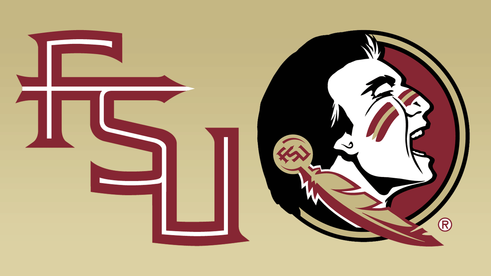 FloridaState