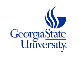 GAState