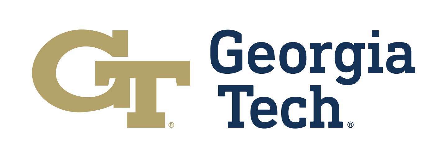 GATech