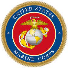 Marines