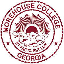 Morehouse