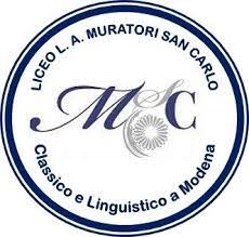 MuratoriSanCarlo