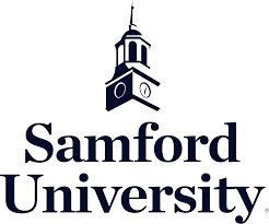 Samford