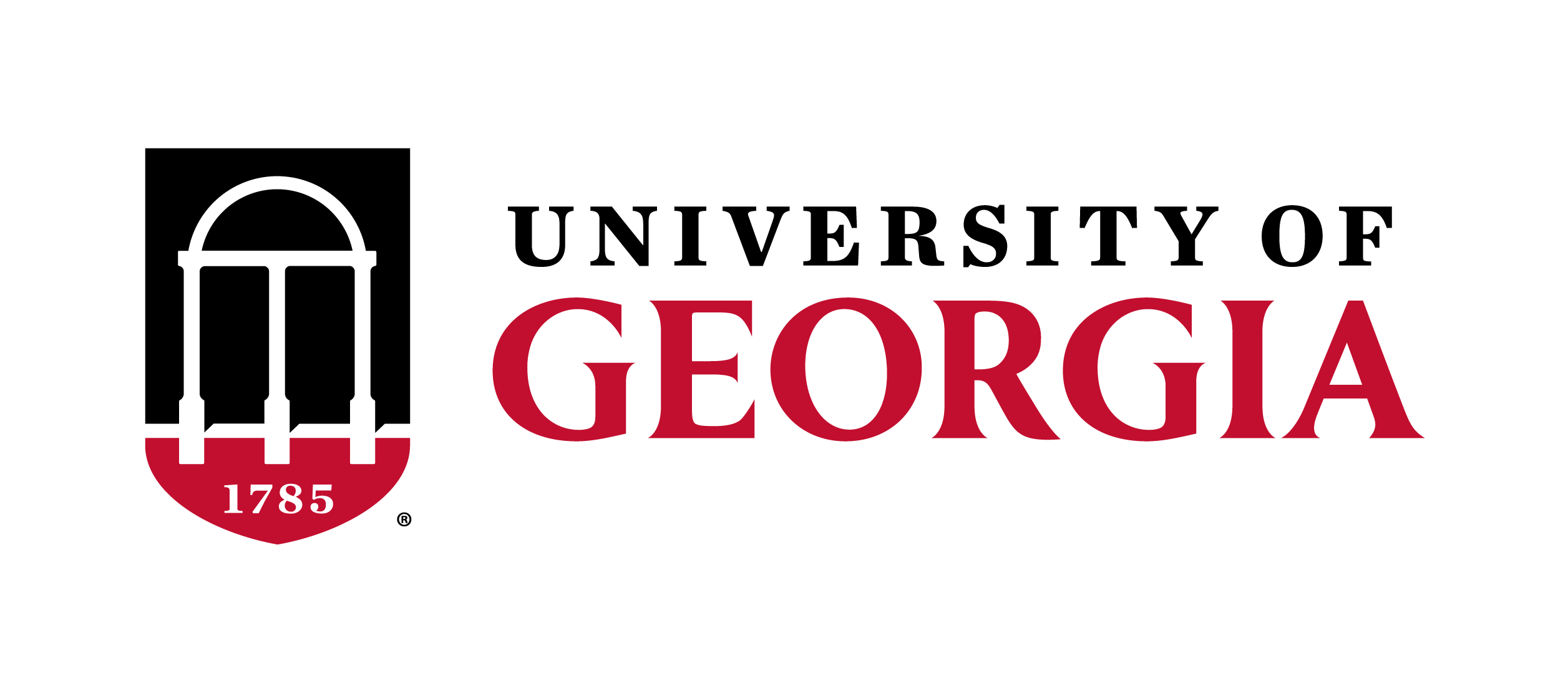 UGA