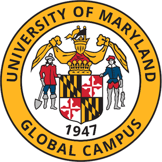 UnivMaryland