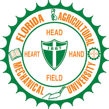 famu