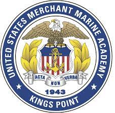 merchantMarines