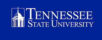 tennesseeState